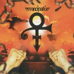 cover: Prince - Emancipation