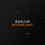 cover: Gaullin - Moonlight