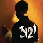 cover: Prince - 3121