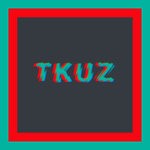 cover: Tkuz - Delincuente