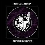 cover: Champa B|Fff|Radman & Chappy T - Run Inside