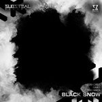 cover: Heerhorst|Rabo|Traumata - Black Snow