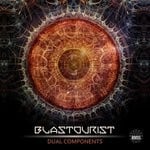 cover: Blastourist - Dual Components