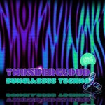 cover: Thundercloud - Sunglasses Techno