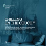 cover: Various - Chilling On The Couch 03 LP