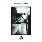 cover: Soul Clap - Run It