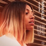 cover: Mahalia - Surprise Me