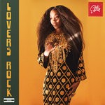 cover: Estelle - Lovers Rock (Explicit)