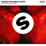 cover: Carta|Chocolate Puma|Kris Kiss - Bump