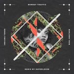 cover: Bombay Traffic - Soul Brother