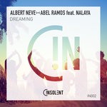 cover: Nalaya|ABEL RAMOS|ALBERT NEVE - Dreaming