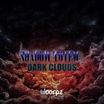 cover: Shadow Totem - Dark Clouds