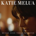 cover: Katie Melua - Bridge Over Troubled Water