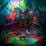 cover: Mud - Mud