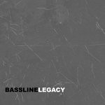 cover: A Dot R - Bassline Legacy (Explicit)