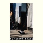 cover: Rendez Vous - Superior State (Explicit)