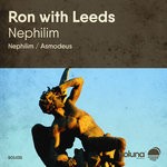 cover: Leeds|Ron - Nephilim