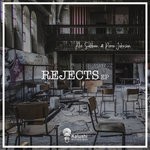 cover: Avi Subban|Pierre Johnson - Rejects EP