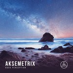 cover: Aksemetrix - Aqua Perception