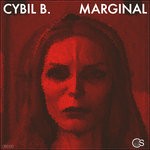 cover: Cybil B - Marginal