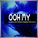 cover: Jnr|Lil Soul|Tiffany Rosebud - Ooh My