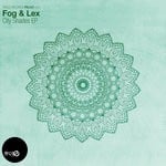 cover: Fog & Lex (athens) - City Shades EP