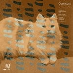 cover: Various - Cool Cats