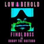 cover: Final Boss - Low & Behold