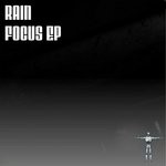 cover: Rain - Focus