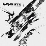 cover: Wavolizer - Ministry Management