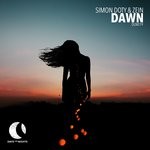 cover: Simon Doty|Zein - Dawn