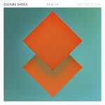 cover: Culture Shock - Get Physical