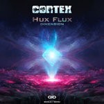 cover: Hux Flux - Hux Flux Dimension