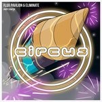 cover: Flux Pavilion & Eliminate - Party Starter