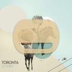 cover: Dj Smilk - Toronta