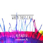 cover: Nandu - When They Call