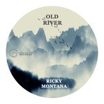 cover: Ricky Montana - Old River