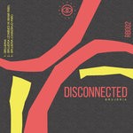 cover: Disconnected - Brujeria