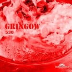 cover: Gringow - 530