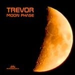 cover: Trevor - Moon Phase