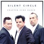 cover: Silent Circle - Chapter Euro Dance