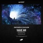 cover: Endymion|Eva Blom - Save Me