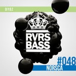 cover: Dj Yoz - Norsca