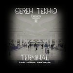 cover: Ceren Tekno - Terminal