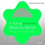 cover: Toru S - Miracle Mirror