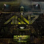 cover: Ncamargo - Ghoul/Vendetta