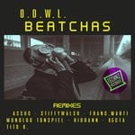 cover: O.d.w.l. - Beatchas