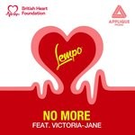 cover: Lempo|Victoria-jane - No More