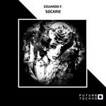 cover: Eduardo F - Socarie