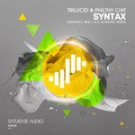 cover: Trilucid|Philthy Chit - Syntax